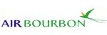 Air Bourbon